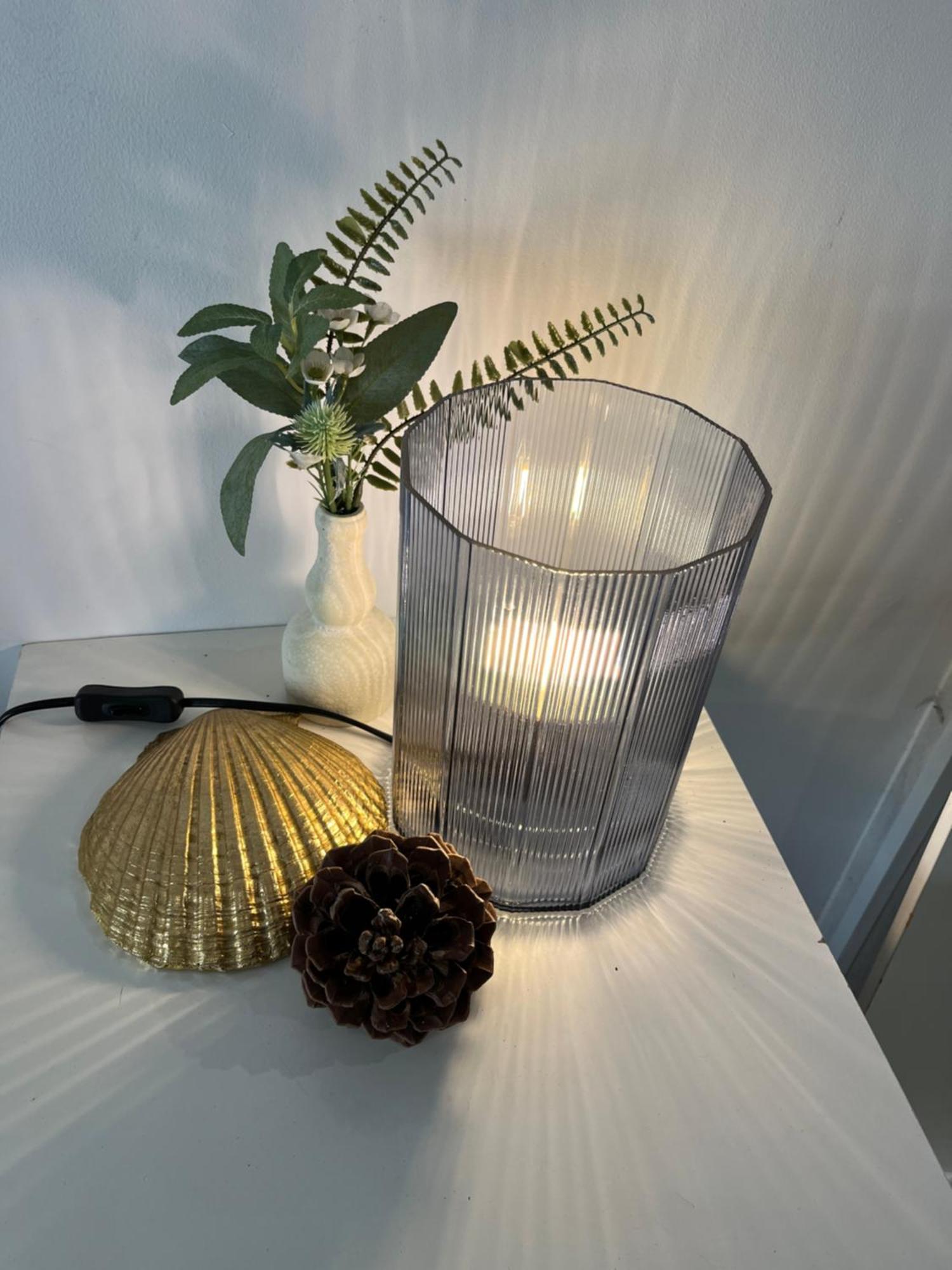Lx Lisboa Cozy Studio Luaran gambar